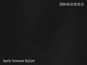 00:07:10