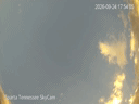 17:35:43