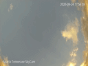 17:36:37