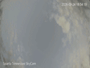 18:35:57