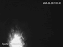 23:15:16