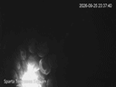 23:19:14