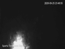 23:30:29