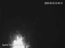 23:30:46