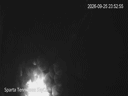 23:34:29