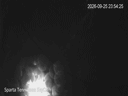 23:35:59