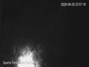 23:38:50