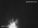 23:54:29