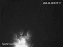 23:56:51