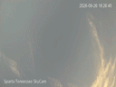 18:08:16