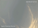 18:08:51
