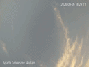 18:10:42