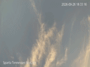 18:14:48