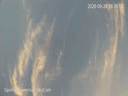18:18:27