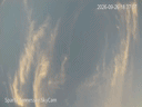 18:18:38