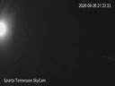 21:15:04