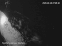 21:50:12