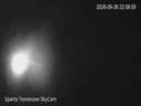 22:39:40