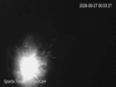 23:44:57