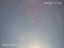 13:55:10