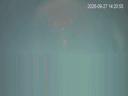14:02:24