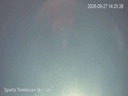 14:07:07
