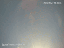 14:22:17