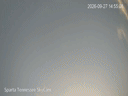 14:36:37