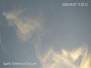 15:11:40