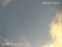 15:35:45