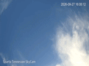 15:41:41