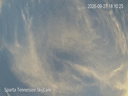 17:51:53