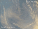 17:58:01
