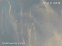 18:19:52