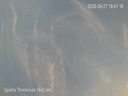 18:22:46