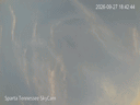 18:24:12