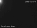 20:54:14