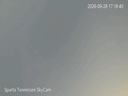 17:00:05