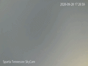 17:08:24