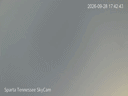 17:24:08