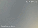 17:24:57