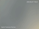 17:30:54
