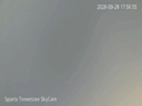 17:38:20