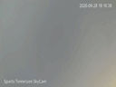 17:58:03