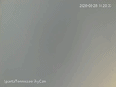 18:01:58