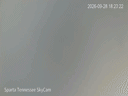 18:04:47