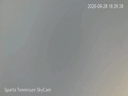 18:10:03