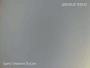 18:38:09