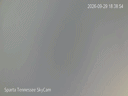 18:20:16