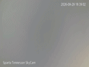 18:20:24